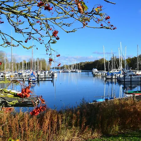 Schatzkiste H Hooksiel