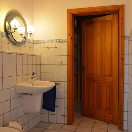 Schatzkiste H