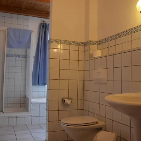 Schatzkiste H * Hooksiel